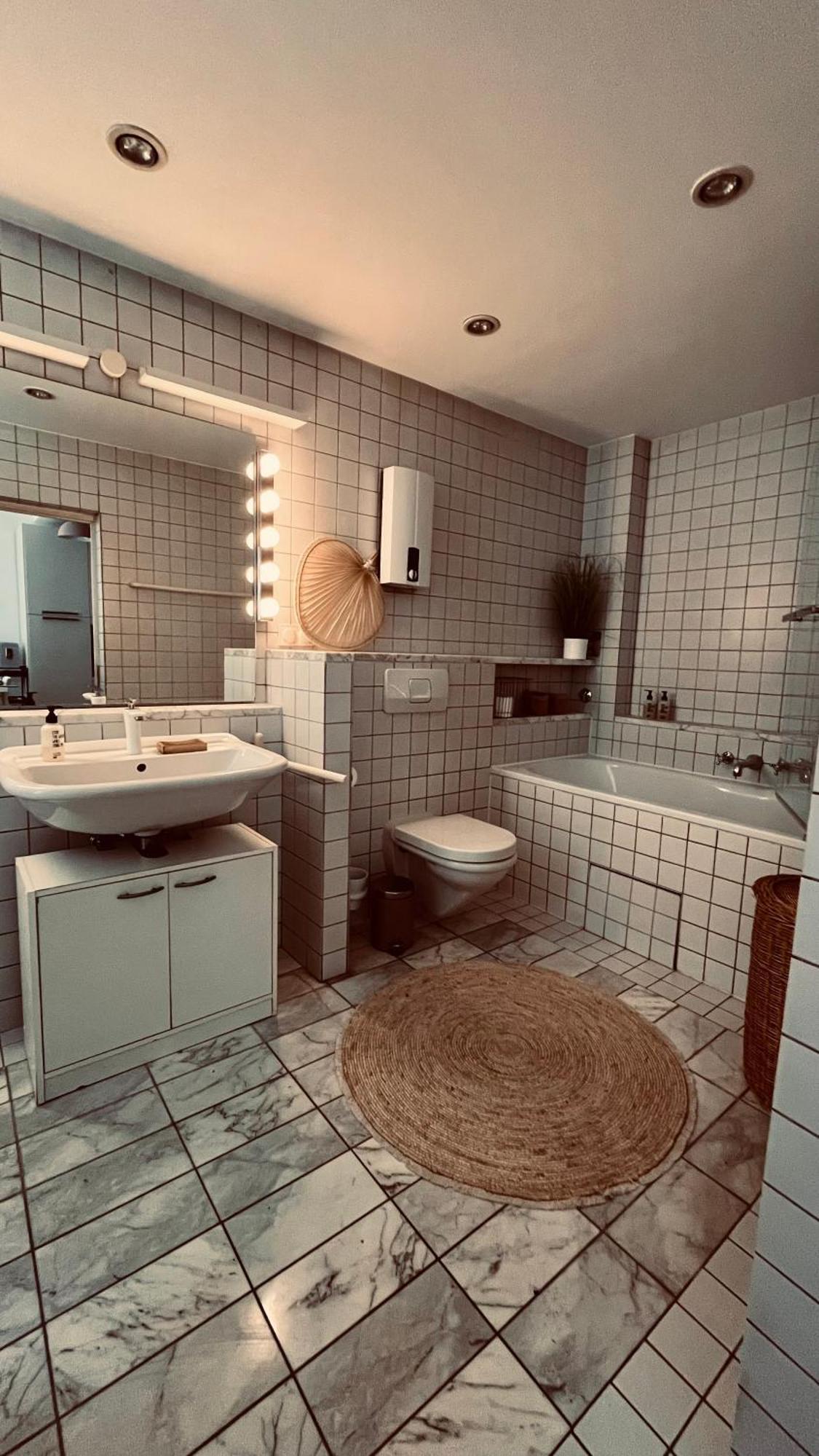 Apartment Am Schloss - Charme Saarbrücken Buitenkant foto